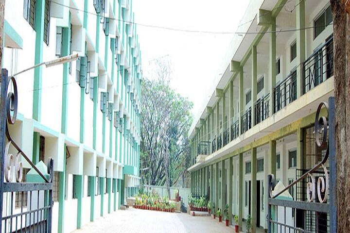 campus-view